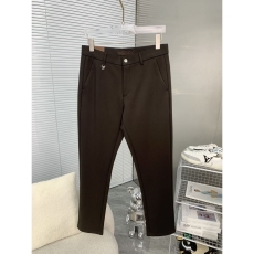 Thom Browne Long Pants